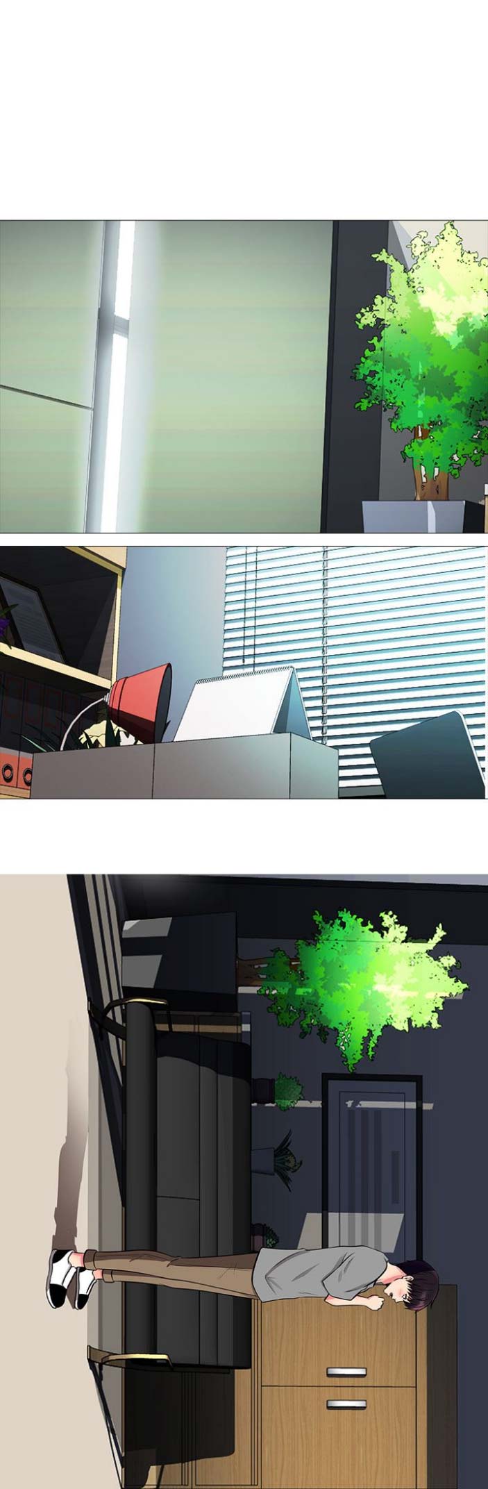 第5话0