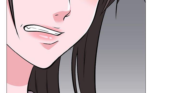 第73话11