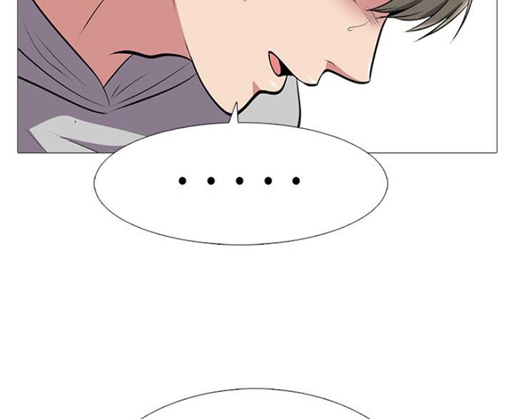 第81话58