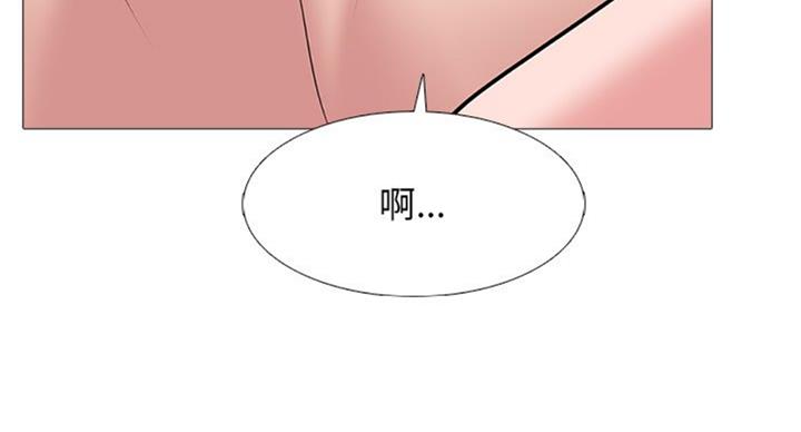 第75话37