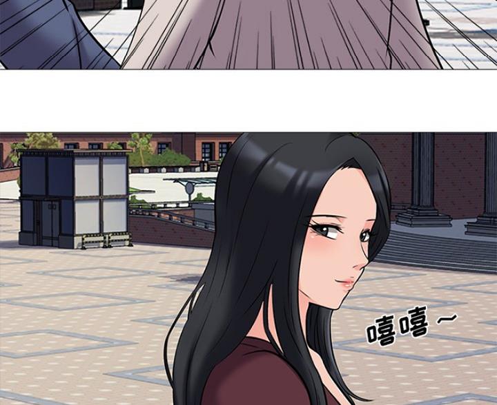 第82话24