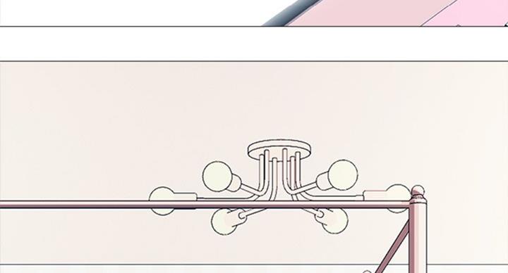 第70话2