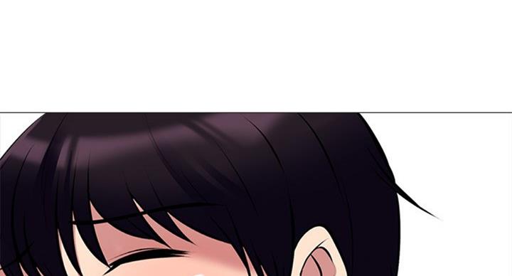 第72话48