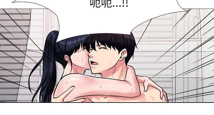 第75话14