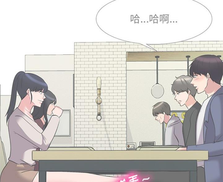 第82话16