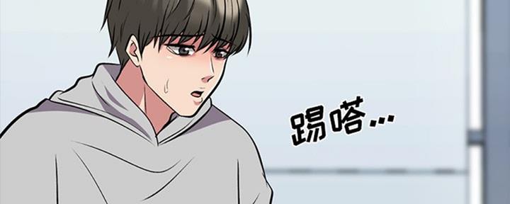 第78话150