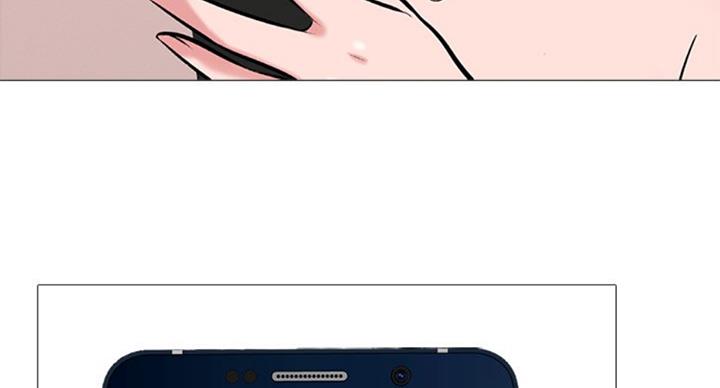 第75话40