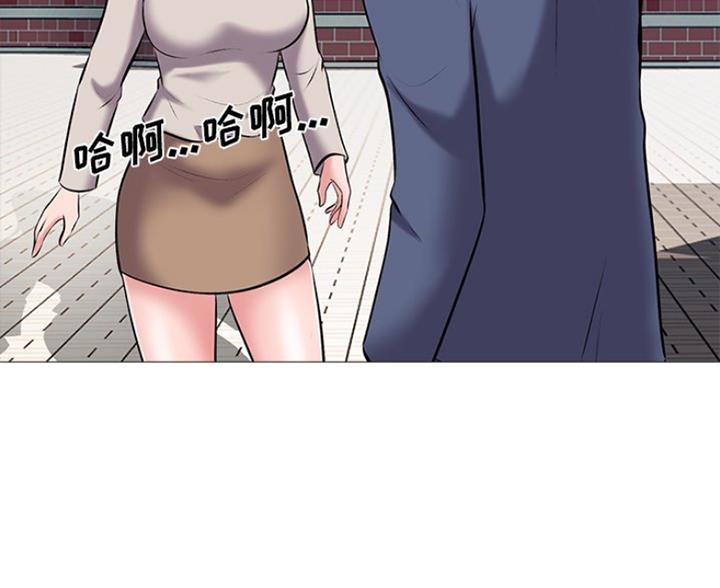 第82话43