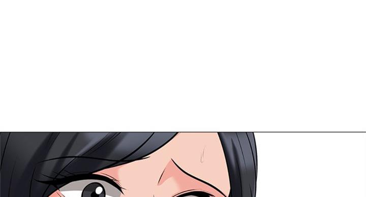 第79话110