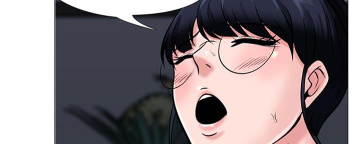 第78话107