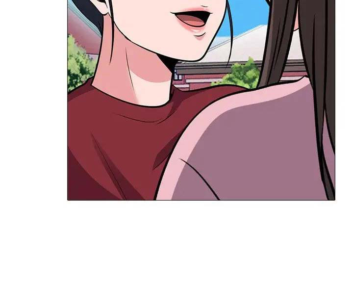 第47话15