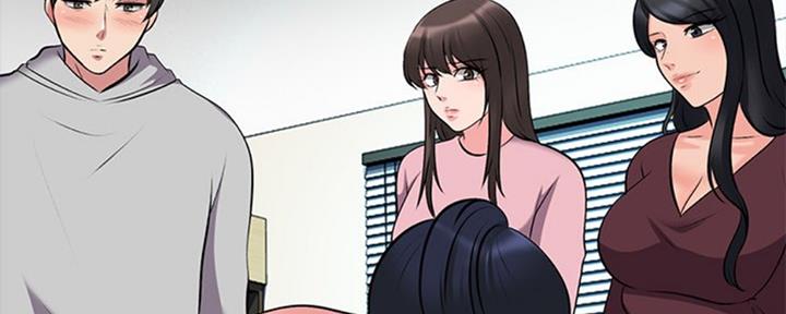 第78话80