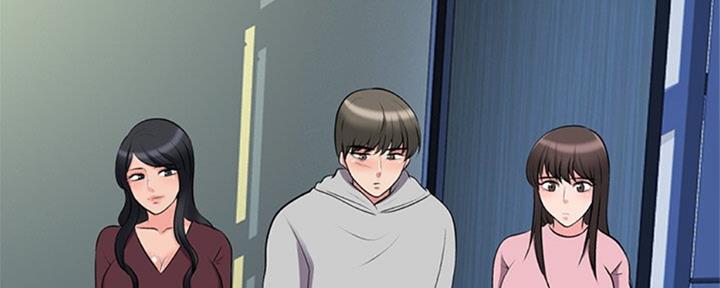 第78话116