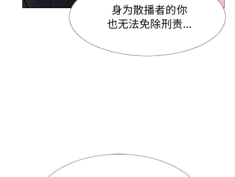 第80话36
