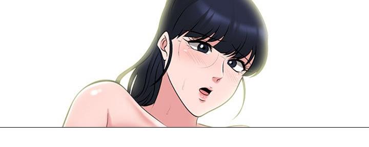 第78话179