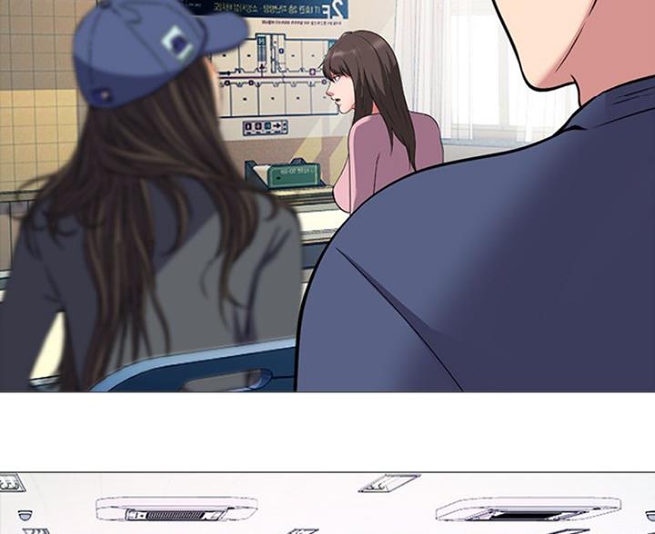 第81话13