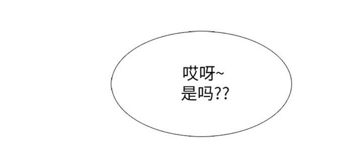 第77话96
