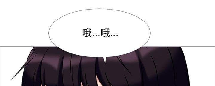 第76话39