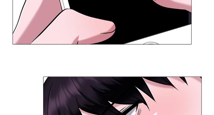 第75话56