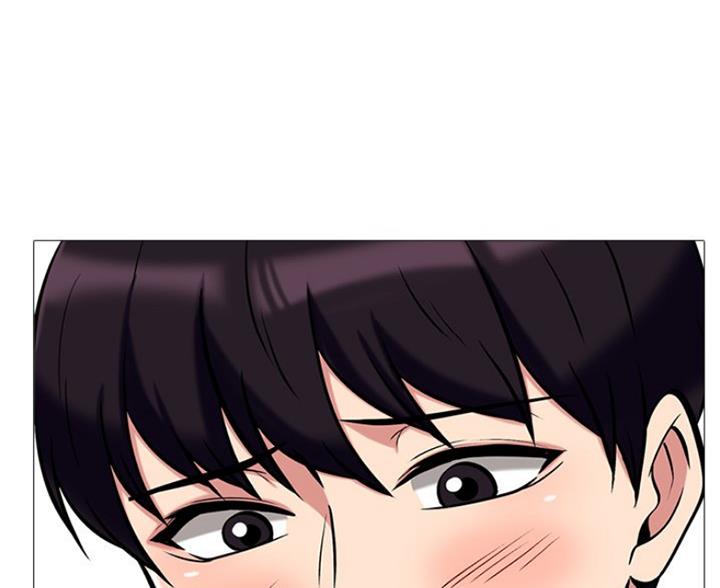 第81话86