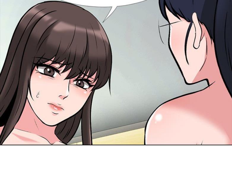 第80话50