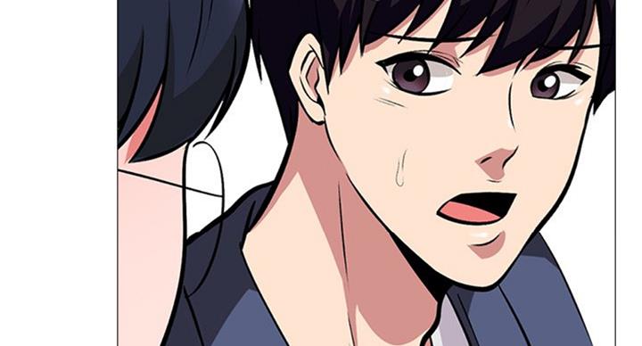 第69话92