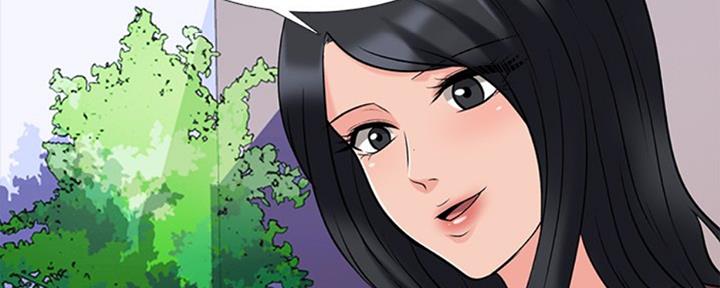 第78话57