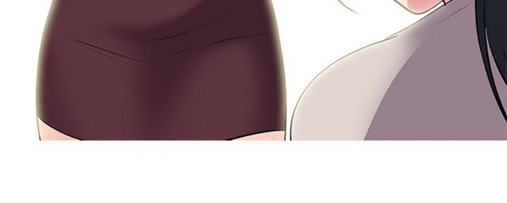 第78话55