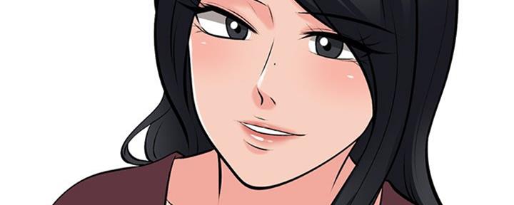 第77话88