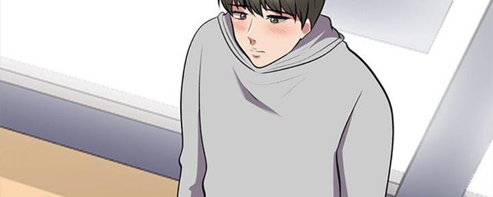 第78话155