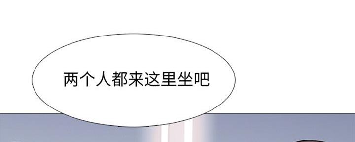 第77话56