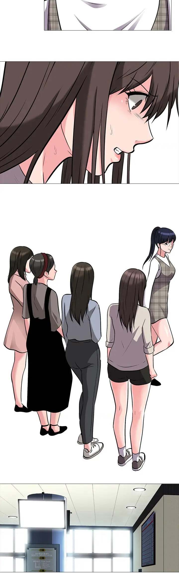 第51话1