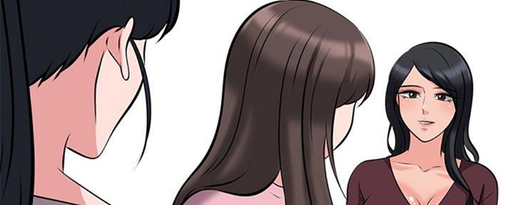 第77话35