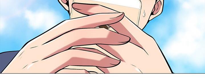 第76话14