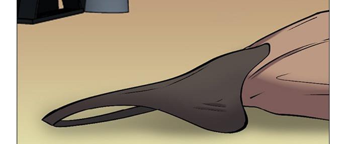 第78话83