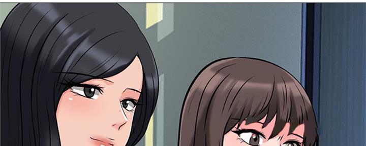 第78话181