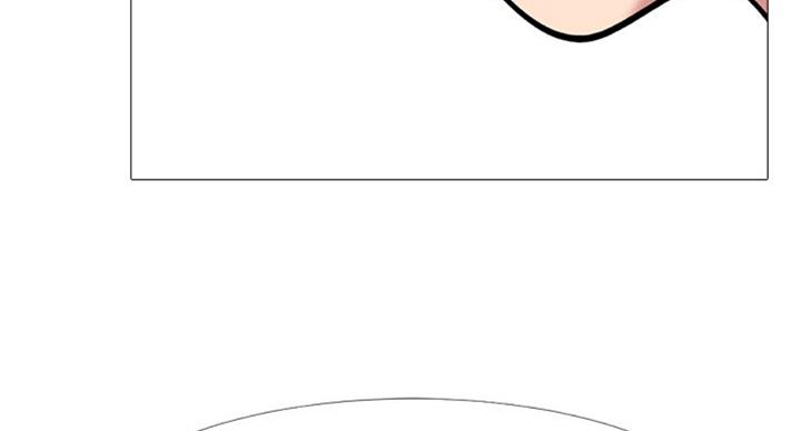 第71话22
