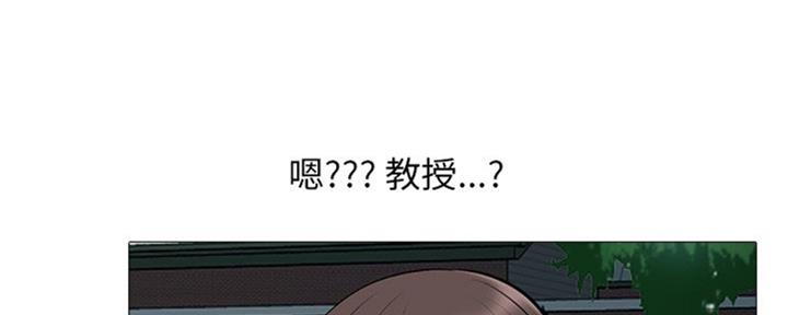 第76话102
