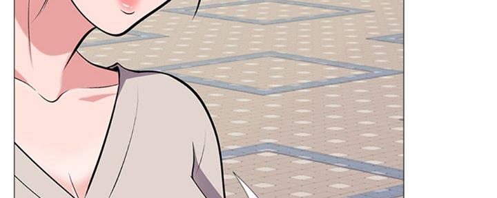 第76话71