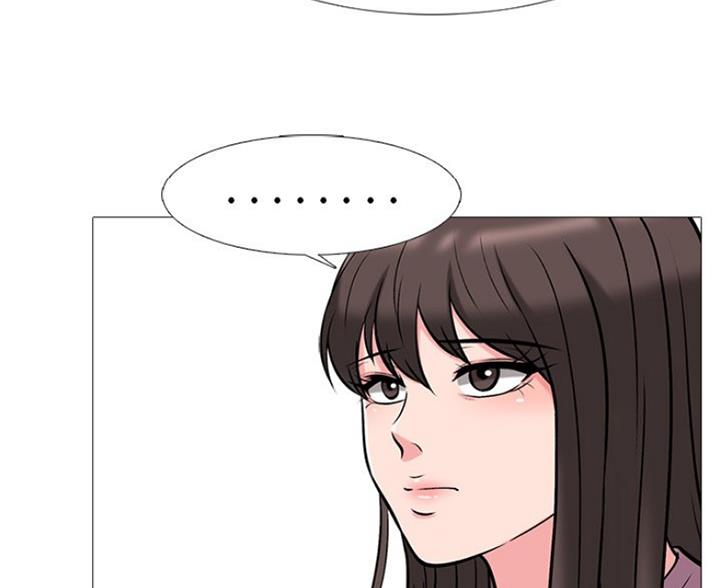 第82话61