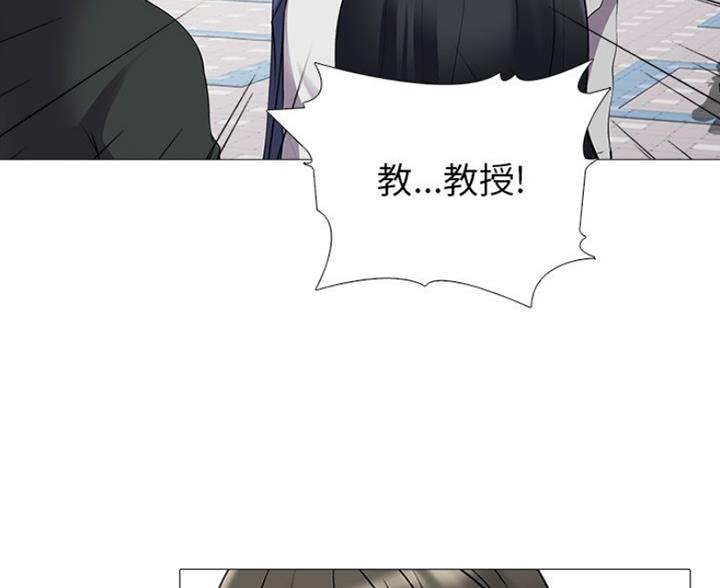 第81话63