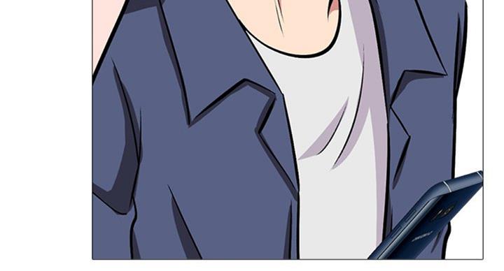 第69话93