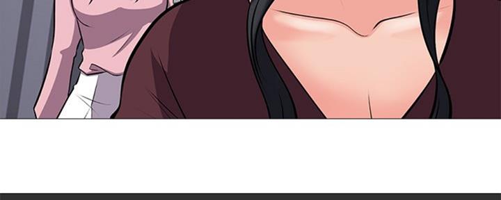 第77话53
