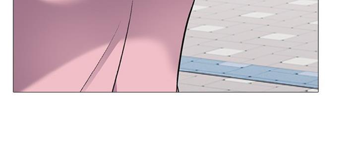 第76话38