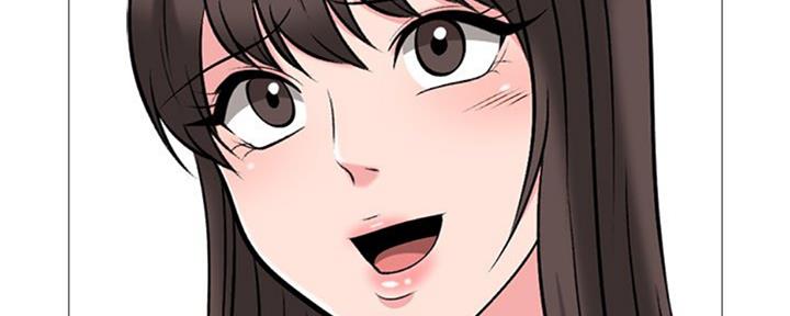 第77话78