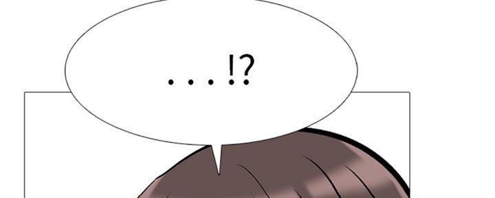 第77话12