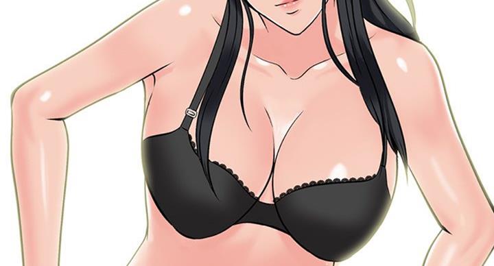 第79话83