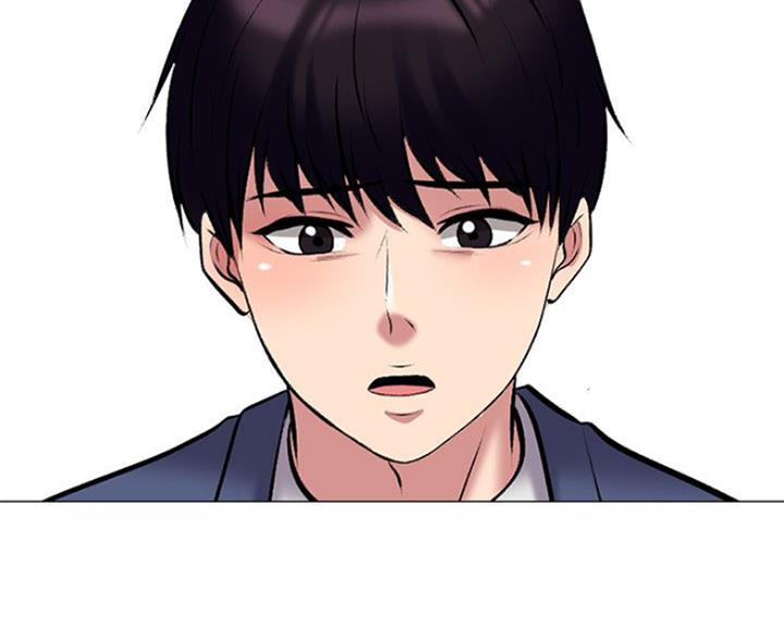 第81话5