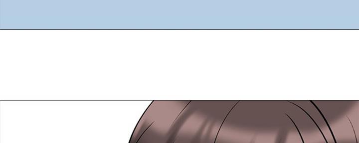 第76话109