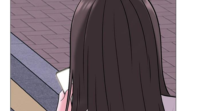 第68话32